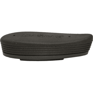Limbsaver Prefit Thompson Center Black Diamond, Encore, Omega Recoil Pad