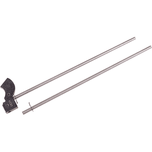 RCBS Auto Primer Feeder Combo