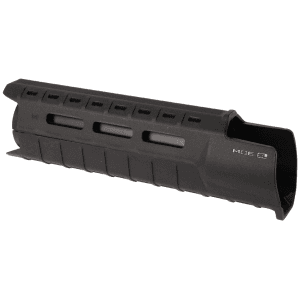 Magpul MOE MVG SL AR-15 Customizable Handguard 8.9" Black