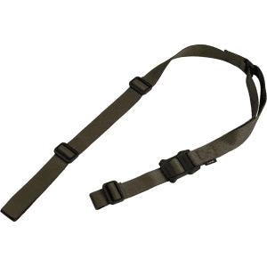 Magpul MS1 Rifle Sling Nylon Ranger Green