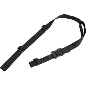 Magpul MS1 Rifle Sling Nylon Black