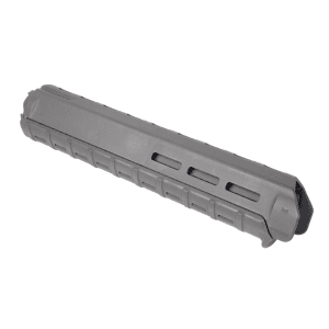 Magpul MOE AR-15 M-LOK Handguard 12" Stealth Gray
