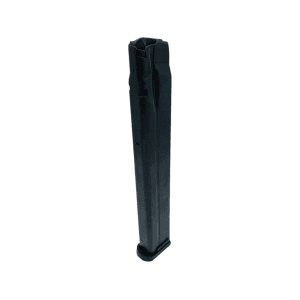 ProMag Magazine for Sig P365 9mm 32-Round Steel Blue