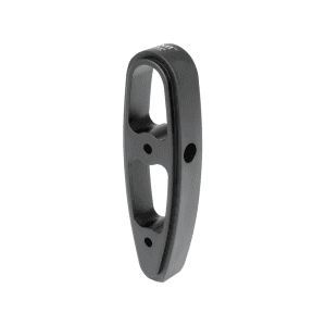 Midwest Industries QD Stock Spacer for Ruger PC9