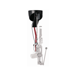 Hornady Lock-N-Load AP Progressive Press Automatic Case Feeder