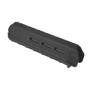 Magpul MOE AR-15 M-LOK Handguard 8.6" Black