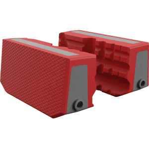Real Avid Smart-Jaws Multi-Fit Vise Jaws