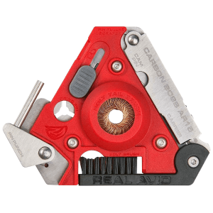 Real Avid Carbon Boss AR-15 Cleaning Tool