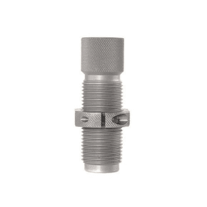 Hornady Custom Grade New Dimension 9mm Luger Expanding Die