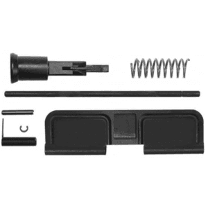 Rise Armament AR-15 Upper Receiver Parts Kit
