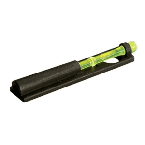 HIVIZ Magni-Comp Front Shotgun Bead