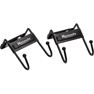 Hornady Magnetic Safe Hooks 2PK