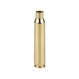 Hornady 223 Remington Brass Box of 50