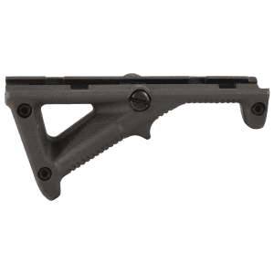 Magpul AFG2 Angled AR-15 Picatinny Foregrip Olive Drab