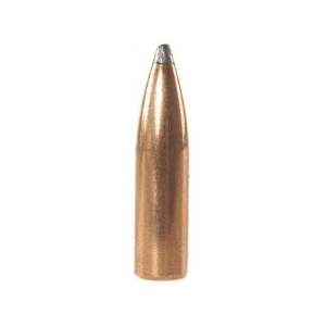 Sierra Pro-Hunter 6mm, 243 Caliber (243 Diameter) Bullets 100 Grain Spitzer Box of 100