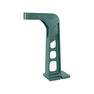 RCBS Advanced Powder Measure Stand