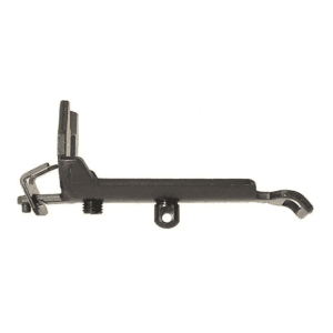 Harris #14 Bipod Adapter Ruger Mini-14 Black