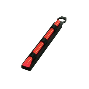 HIVIZ TriComp Front Shotgun Bead