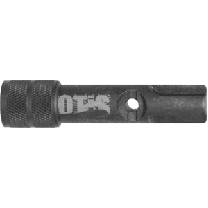 Otis B.O.N.E. AR-15 Carbon Scrpaer
