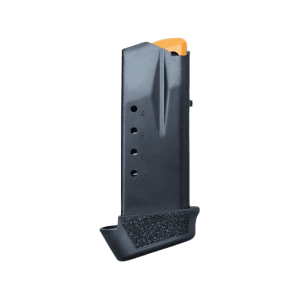 Kimber R7 Mako Magazine 9mm 13-Round