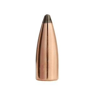 Sierra VarmintKing (Formerly Varminter) 22 Caliber (224 Diameter) Bullets 45 Grain Jacketed Soft Point Box of 100