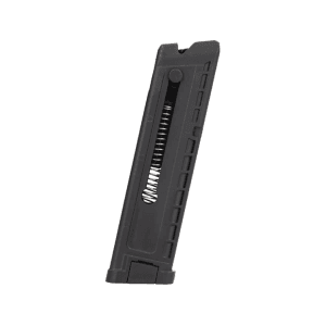 Sig Sauer P322 Magazine 22 Long Rifle 10-Round Polymer Black
