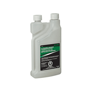 RCBS Ultrasonic Gun Cleaner 32 oz Liquid
