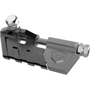 Real Avid Pro AR-15 Pivot Pin Tool