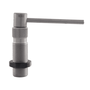 RCBS Collet Bullet Puller