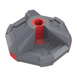 Real Avid Smart Assist Magnetic Mount
