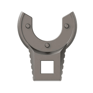Real Avid Master-Fit Barrel Nut Wrench Standard
