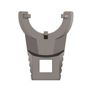 Real Avid Master-Fit Castle Nut Wrench