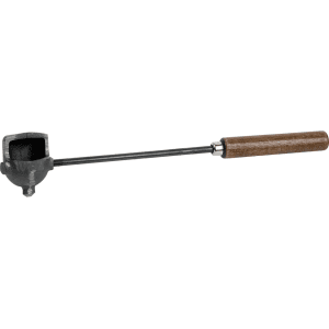 RCBS Lead Ladle