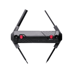 Real Avid 4 in 1 Multi Tool for Glock