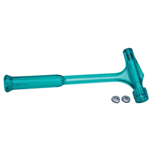 RCBS Pow'r Pull Impact Bullet Puller