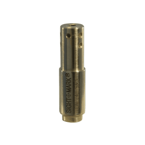 Sightmark Laser Bore Sight 40 S&W