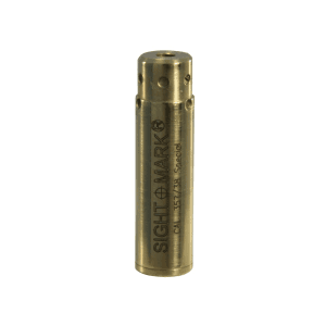 Sightmark Laser Bore Sight 357 Magnum, 38 Special