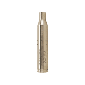Sightmark Laser Bore Sight 25-06 Remington, 270 Winchester, 30-06 Springfield