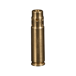 Sightmark Laser Bore Sight 300 Blackout