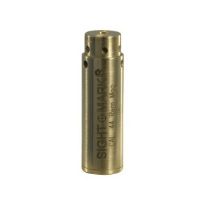 Sightmark Laser Bore Sight 44 Magnum Boresight