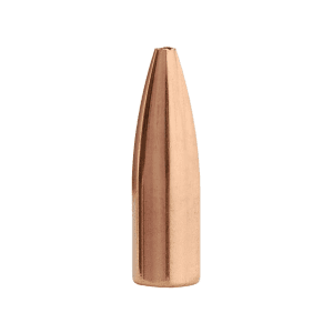 Sierra VarmintKing (Formerly Varminter) 22 Caliber (224 Diameter) Bullets 60 Grain Jacketed Hollow Point Box of 100
