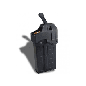 Maglula Magazine Loader and Unloader H&K G3