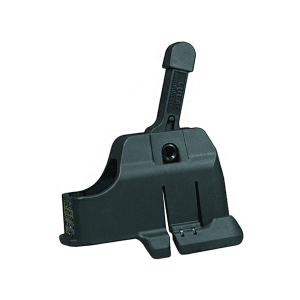 Maglula Magazine Loader and Unloader AR-15 7.62x39mm