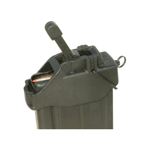 Maglula Magazine Loader and Unloader FN FAL