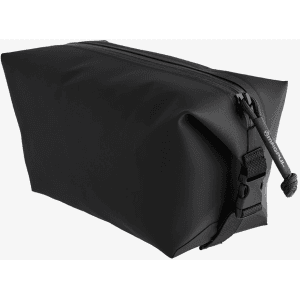 Magpul DAKA Takeout Pouch Black
