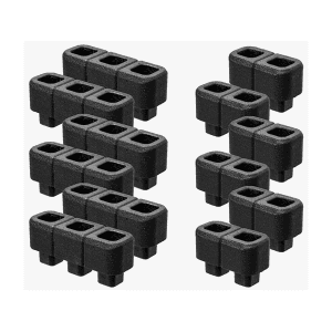 Magpul DAKA GRID Case Organizer Block Expansion Kit