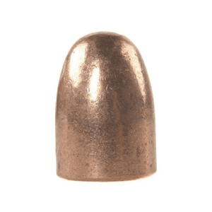 Speer 45 Caliber (451 Diameter) Bullets 230 Grain Total Metal Jacket Box of 100