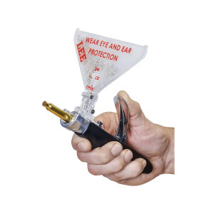 Lee New Auto Prime Hand Priming Tool