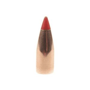 Hornady V-Max 20 Caliber (204 Diameter) Bullets 32 Grain Polymer Tip Box of 100