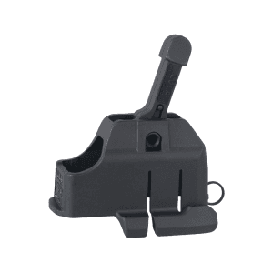 Maglula Gen II Magazine Loader and Unloader AR-15 223 Remington, 5.56x45mm